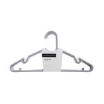perchas-chatas-simplicity-plastico-gris-x-8-un