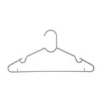 perchas-chatas-simplicity-plastico-gris-x-8-un
