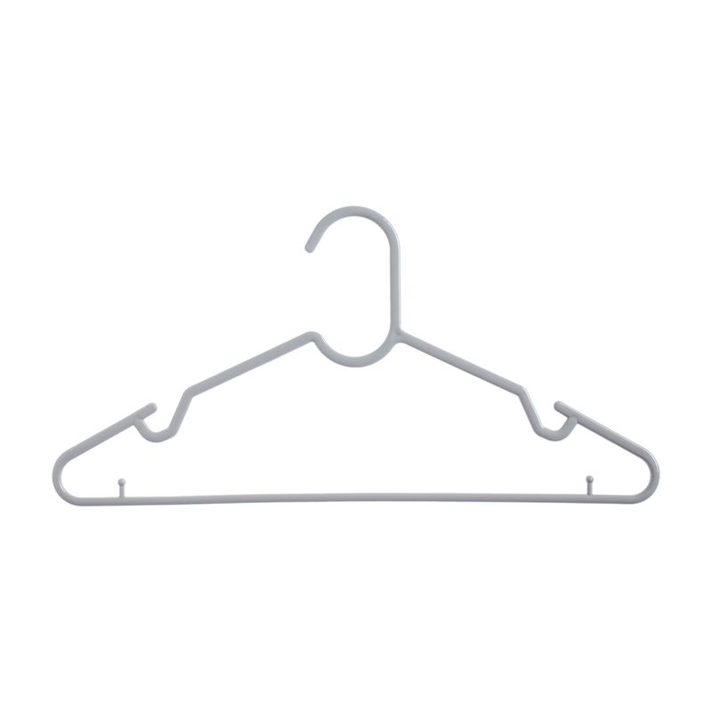 perchas-chatas-simplicity-plastico-gris-x-8-un