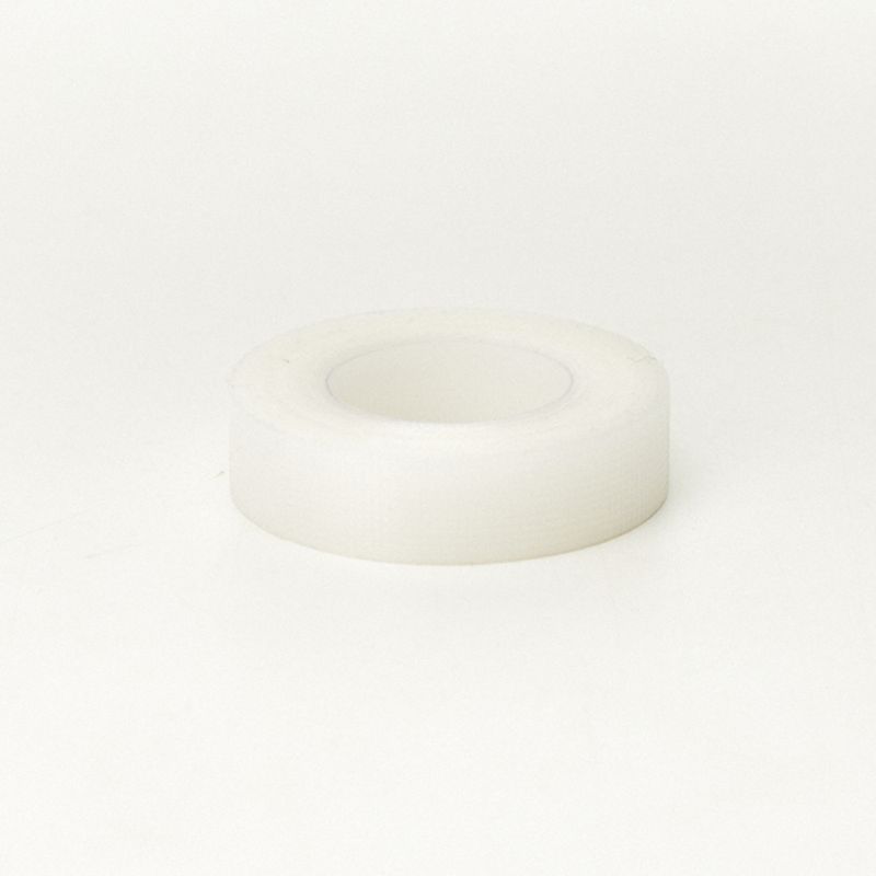 cinta-adhesiva-transparente-wellbrace-care-1.25-cm-x-9-m