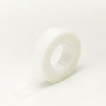 cinta-adhesiva-transparente-wellbrace-care-1.25-cm-x-9-m