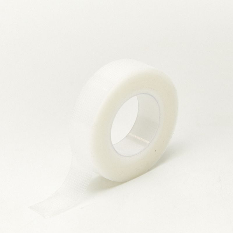 cinta-adhesiva-transparente-wellbrace-care-1.25-cm-x-9-m