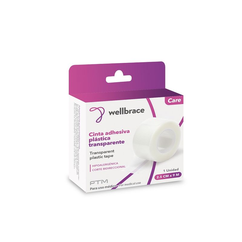 240158_cinta-adhesiva-transparente-wellbrace-care-2.5-cm-x-9-m_imagen-1.jpg