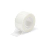 240158_cinta-adhesiva-transparente-wellbrace-care-2.5-cm-x-9-m_imagen-2.jpg