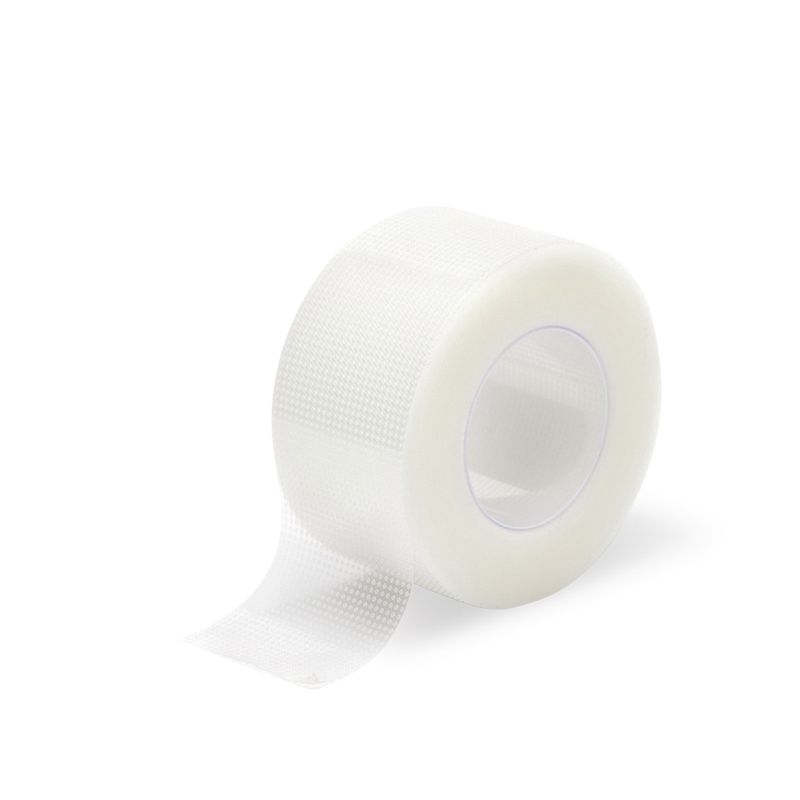 240158_cinta-adhesiva-transparente-wellbrace-care-2.5-cm-x-9-m_imagen-2.jpg