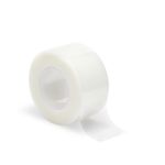 240158_cinta-adhesiva-transparente-wellbrace-care-2.5-cm-x-9-m_imagen-3.jpg