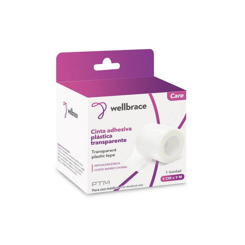 240159_cinta-adhesiva-transparente-wellbrace-care-5-cm-x-9-m_imagen-1.jpg