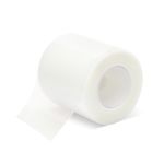 240159_cinta-adhesiva-transparente-wellbrace-care-5-cm-x-9-m_imagen-2.jpg