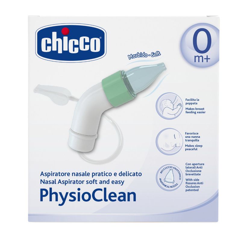242382_aspirador-nasal-chicco-physioclean-0m_imagen-1.jpg
