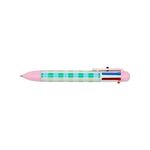 lapicera-multicolor-colorfull-simplicity-stationery