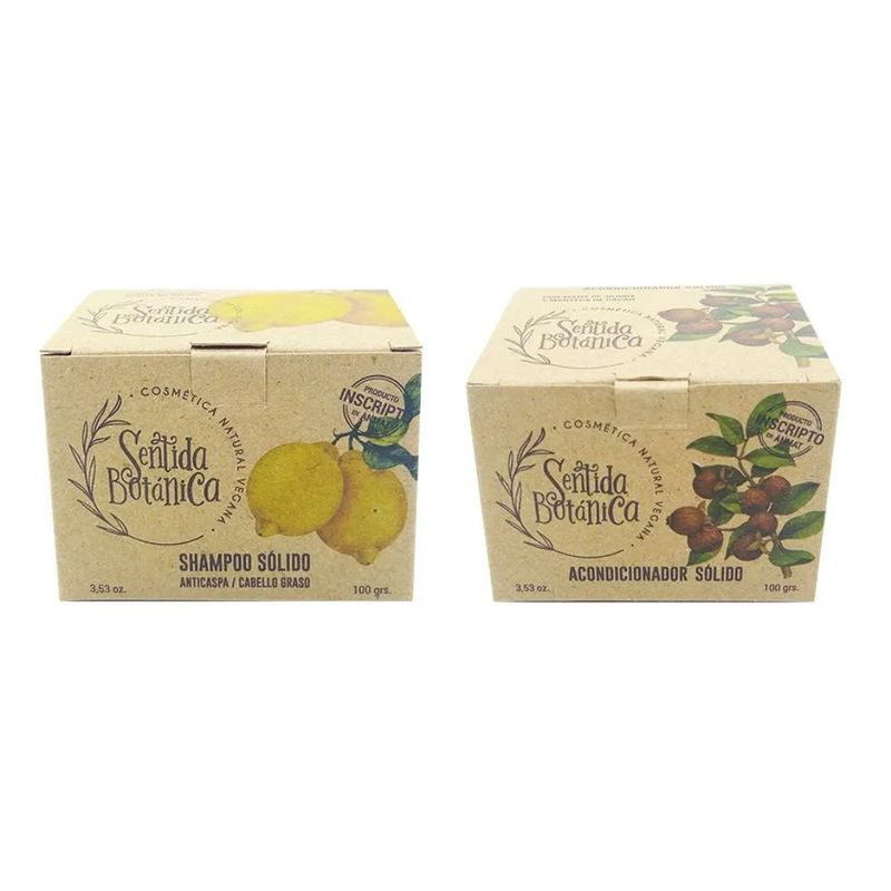 combo-sentida-botanica-acondicionador-solido-x-100-g-shampoo-solido-graso-anticaspa-x-100-g