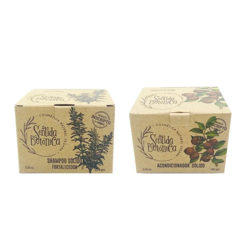 combo-sentida-botanica-acondicionador-solido-x-100-g-shampoo-solido-fortalecedor-x-100-g