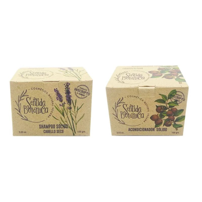 235782_combo-sentida-botanica-acondicionador-solido-x-100-g-shampoo-solido-seco-x-100-g_imagen-1.jpg