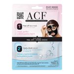 212685_mascara-facial-acf-peel-off-black-serum-hydra-shock-2-x-7-gr_imagen-1.jpg