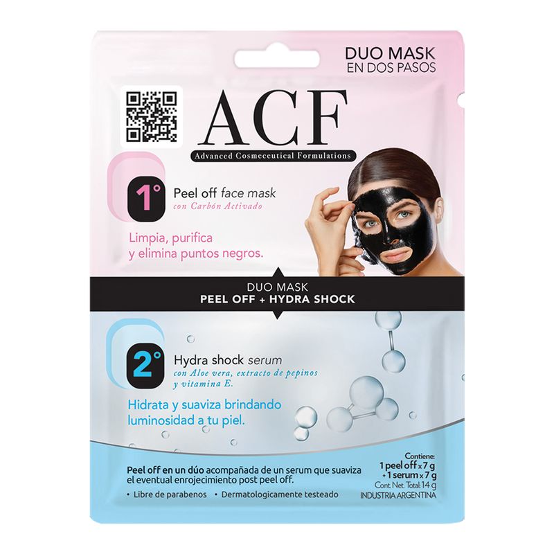 212685_mascara-facial-acf-peel-off-black-serum-hydra-shock-2-x-7-gr_imagen-1.jpg