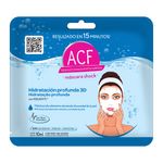 203317_mascara-facial-acf-hidratacion-profunda-3d-x-10-ml _imagen-1.jpg