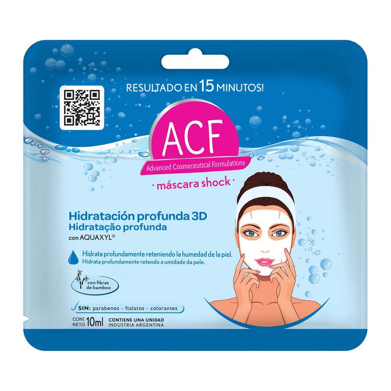 203317_mascara-facial-acf-hidratacion-profunda-3d-x-10-ml _imagen-1.jpg