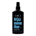 220444_tratamiento-capilar-nic-frizzmineitor-x-200-ml_imagen-1.jpg
