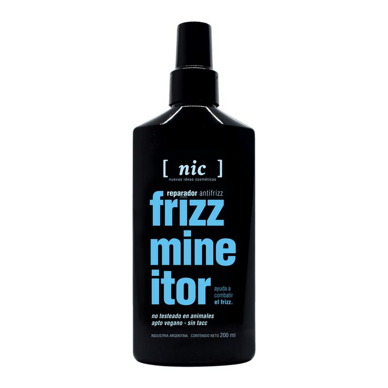 220444_tratamiento-capilar-nic-frizzmineitor-x-200-ml_imagen-1.jpg