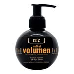 220447_tratamiento-capilar-nic-subi-el-volumen-x-150-ml_imagen-1.jpg