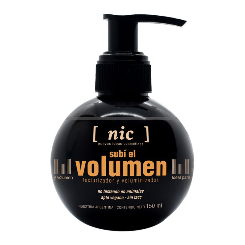 220447_tratamiento-capilar-nic-subi-el-volumen-x-150-ml_imagen-1.jpg
