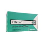 cetaxim-500-mg-azitromicina-x-3-comp