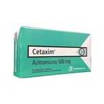 cetaxim-500-mg-azitromicina-x-6-comp