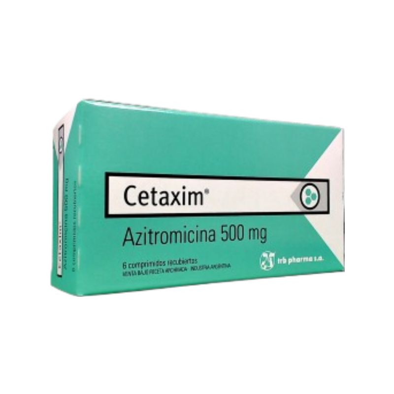 cetaxim-500-mg-azitromicina-x-6-comp