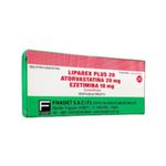 liparex-plus-20-atorvastatin-ezetimibe-x-30-comp