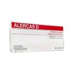 alercas-d-fexofenadina-pseudoefedrina-x-10-comp