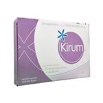 kirum-drospirenona-etinilestradiol-x-28-comp-recubiertos