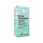 grinsil-respiratorio-amoxicilina-ambroxol-suspension-x-90-ml