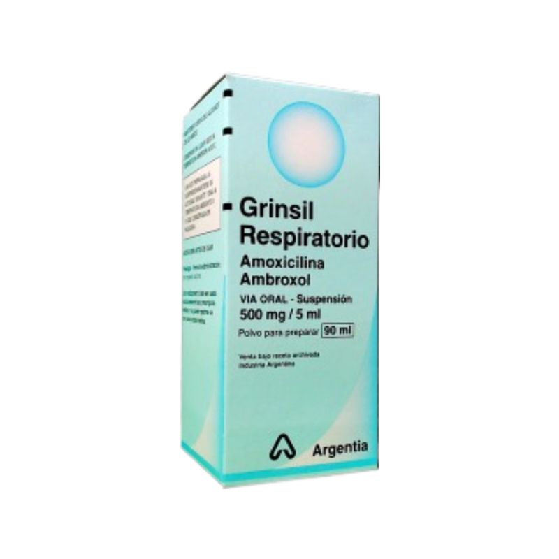 grinsil-respiratorio-amoxicilina-ambroxol-suspension-x-90-ml