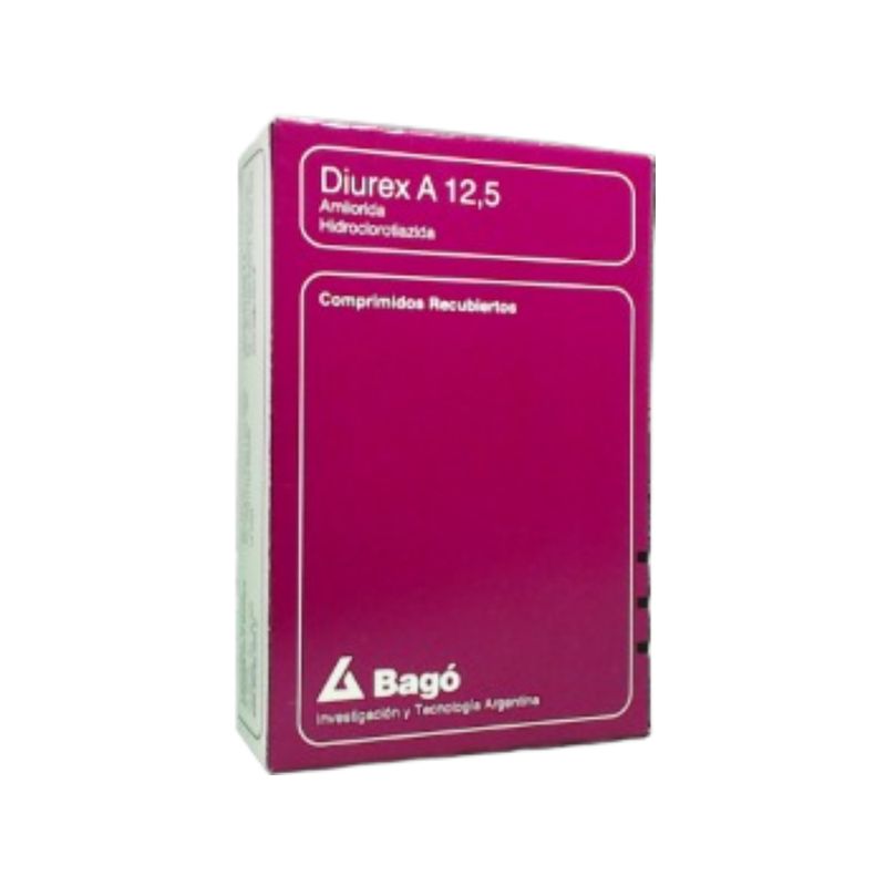 diurex-a-12-5-1-25-mg-hidroclorotiazida-amilorida-x-30-comp