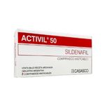 activil-masticable-50-mg-sildenafil-x-2-comp-masticables