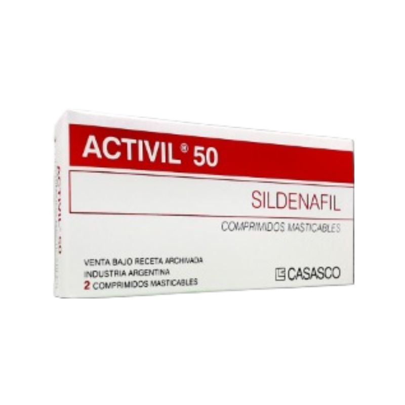 activil-masticable-50-mg-sildenafil-x-2-comp-masticables