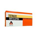tetrazic-30-mg-mirtazapina-x-30-comp