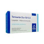 temisartan-diur-50-12-5-losart-n-hidroclorotiazida-x-30-comp