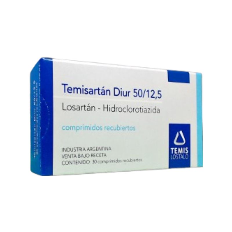 temisartan-diur-50-12-5-losart-n-hidroclorotiazida-x-30-comp