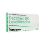 bactifren-500-500-mg-levofloxacina-x-7-comp-recubiertos