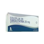 coleflux-20-mg-simvastatin-x-30-comp-recubiertos