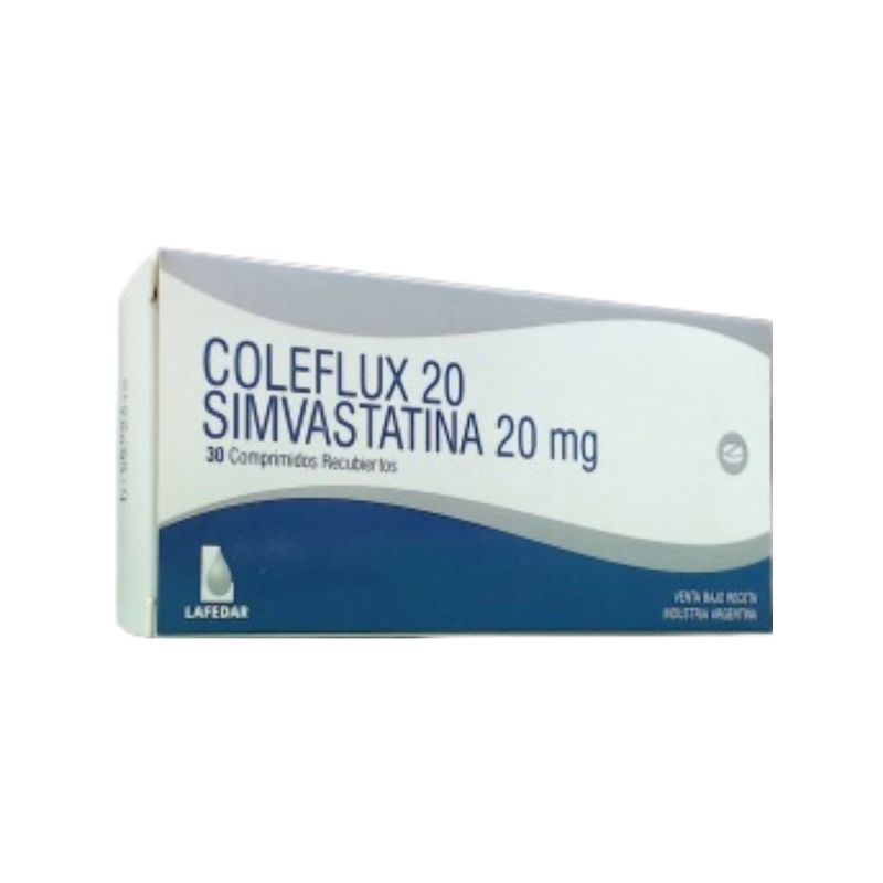 coleflux-20-mg-simvastatin-x-30-comp-recubiertos