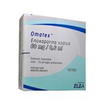 omatex-60-mg-enoxaparina-sodica-jeringa-prellenada-x-10