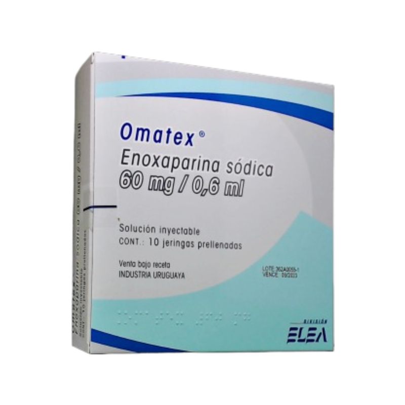 omatex-60-mg-enoxaparina-sodica-jeringa-prellenada-x-10