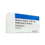 naprux-rapid-550-mg-naproxeno-10-comp-recubiertos-ranurados