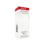 inhalan-spray-nasal-fluticasona-x-120-dosis