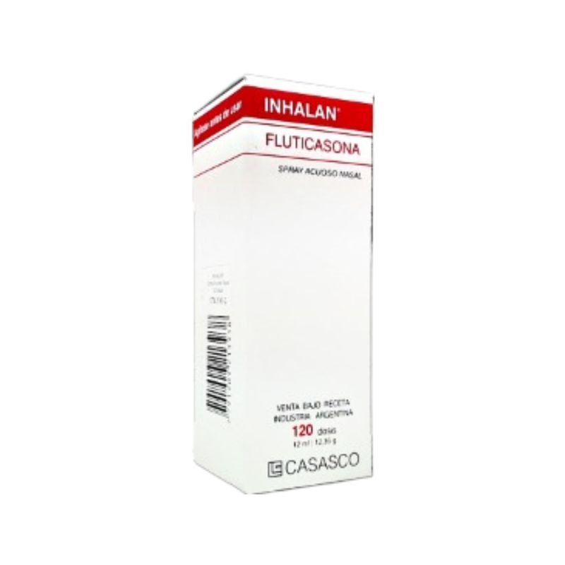 inhalan-spray-nasal-fluticasona-x-120-dosis