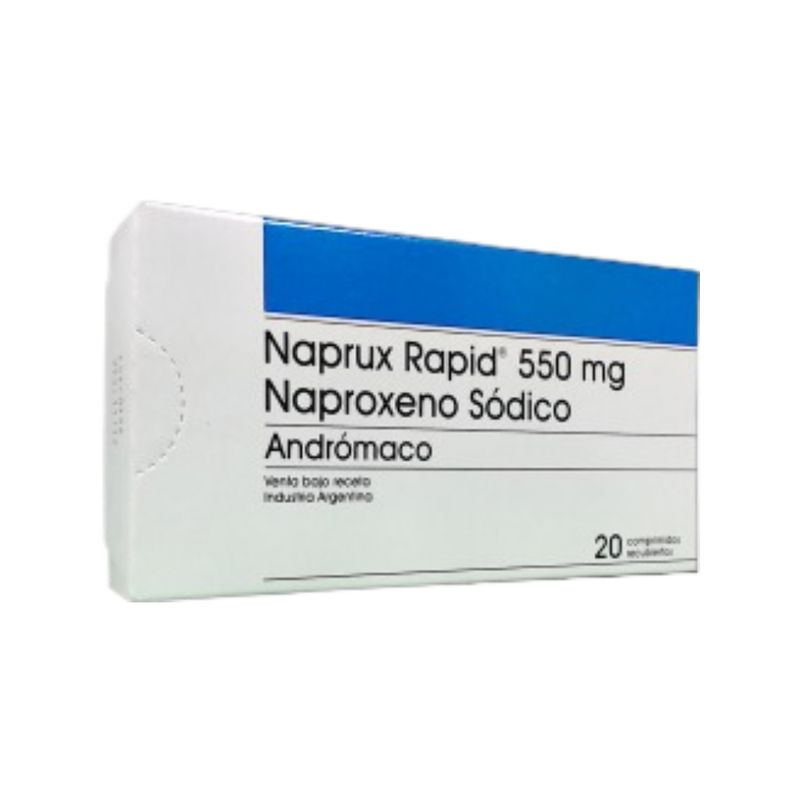 naprux-rapid-550-mg-naproxeno-x20-comp-recubiertos-ranurados