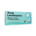 anuar-500-mg-levofloxacina-x-7-comp-recubiertos