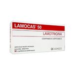 lamocas-50-mg-lamotrigina-x-30-comp-dispersables